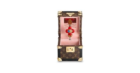 louis vuitton accesorios|www.louisvuitton.com official site.